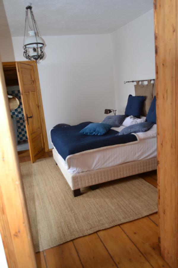 Aparthotel Casa Veche Brašov Exteriér fotografie